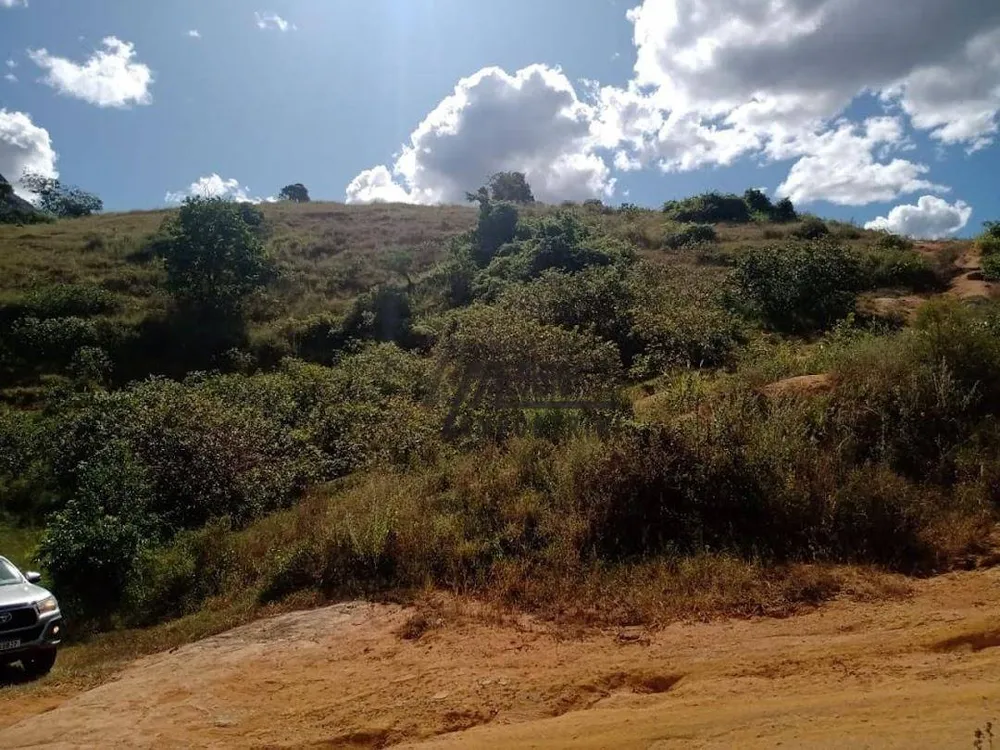 Sítio, 24 hectares - Foto 1