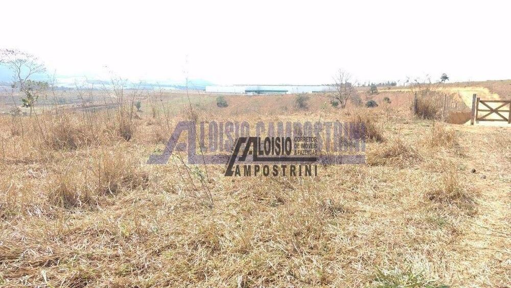 Terreno, 1 hectares - Foto 2