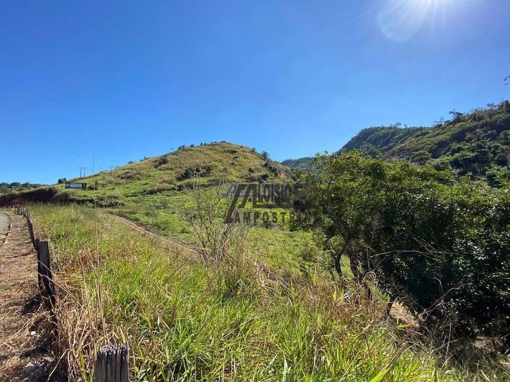 Terreno, 5 hectares - Foto 4