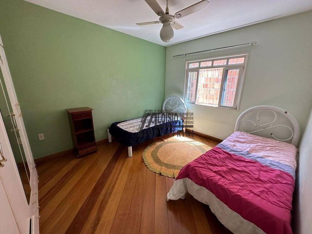 Apartamento, 3 quartos, 250 m² - Foto 3