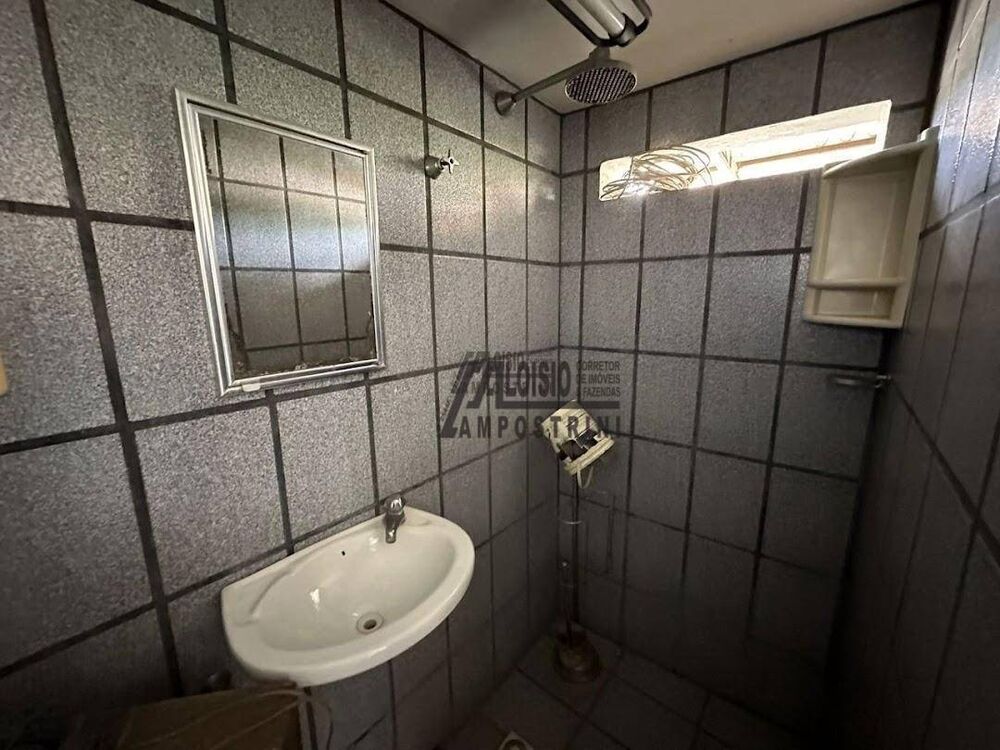 Apartamento, 3 quartos, 250 m² - Foto 4