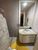 Apartamento, 3 quartos, 250 m² - Foto 2