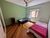 Apartamento, 3 quartos, 250 m² - Foto 3