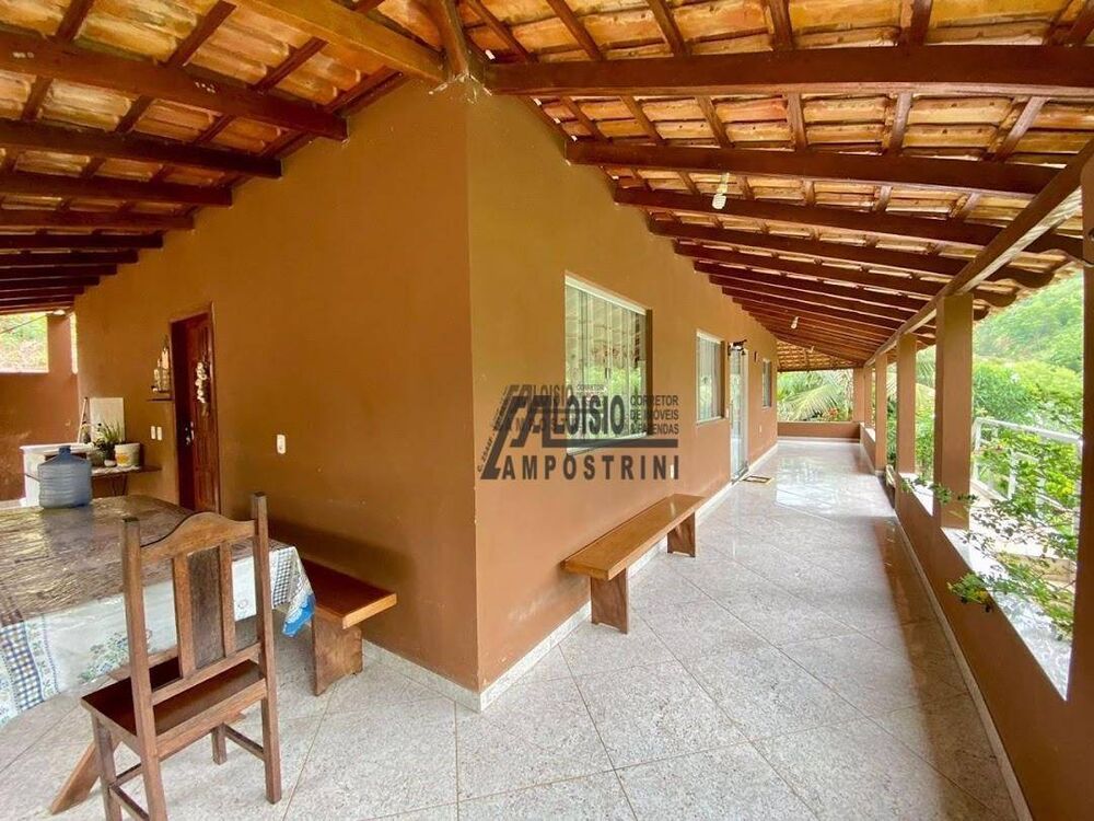 Sítio à venda, 25000M2 - Foto 3