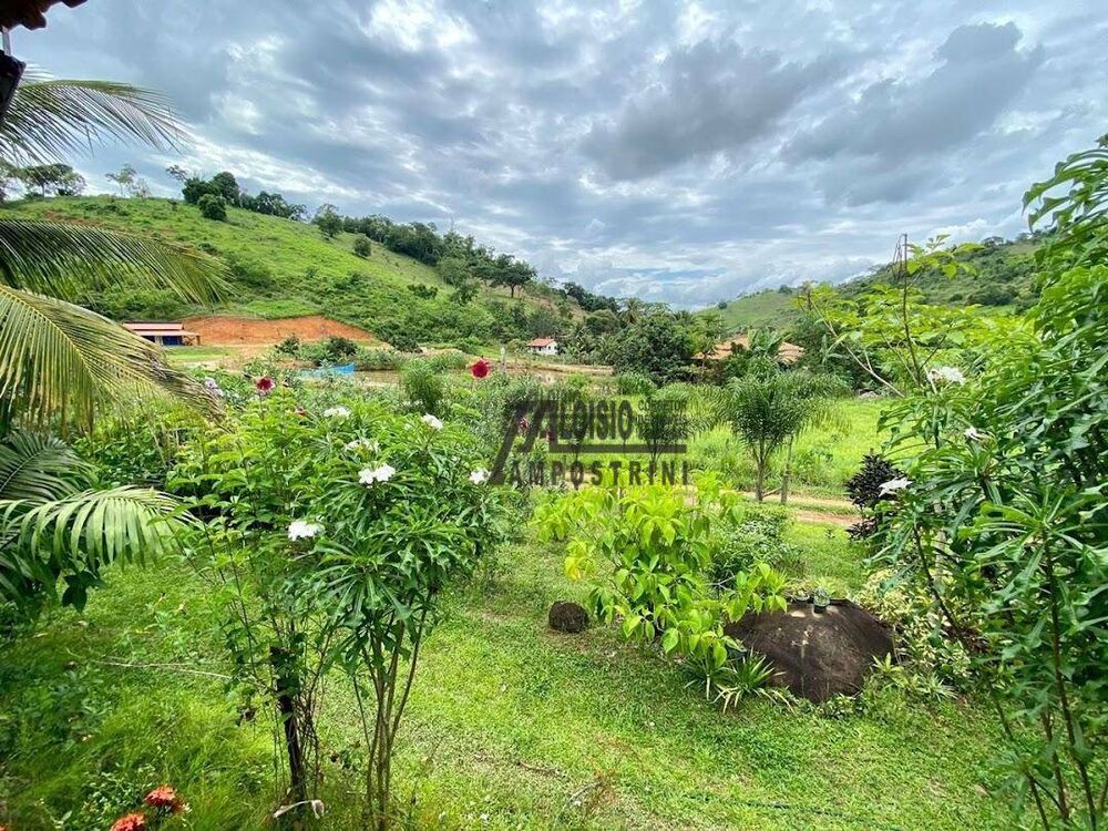 Sítio à venda, 25000M2 - Foto 1