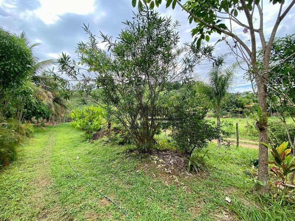 Sítio à venda, 25000M2 - Foto 12