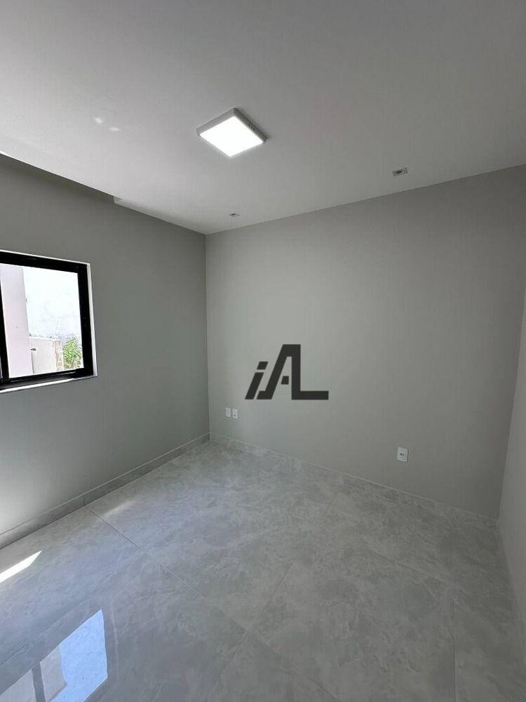 Casa, 3 quartos, 100 m² - Foto 4