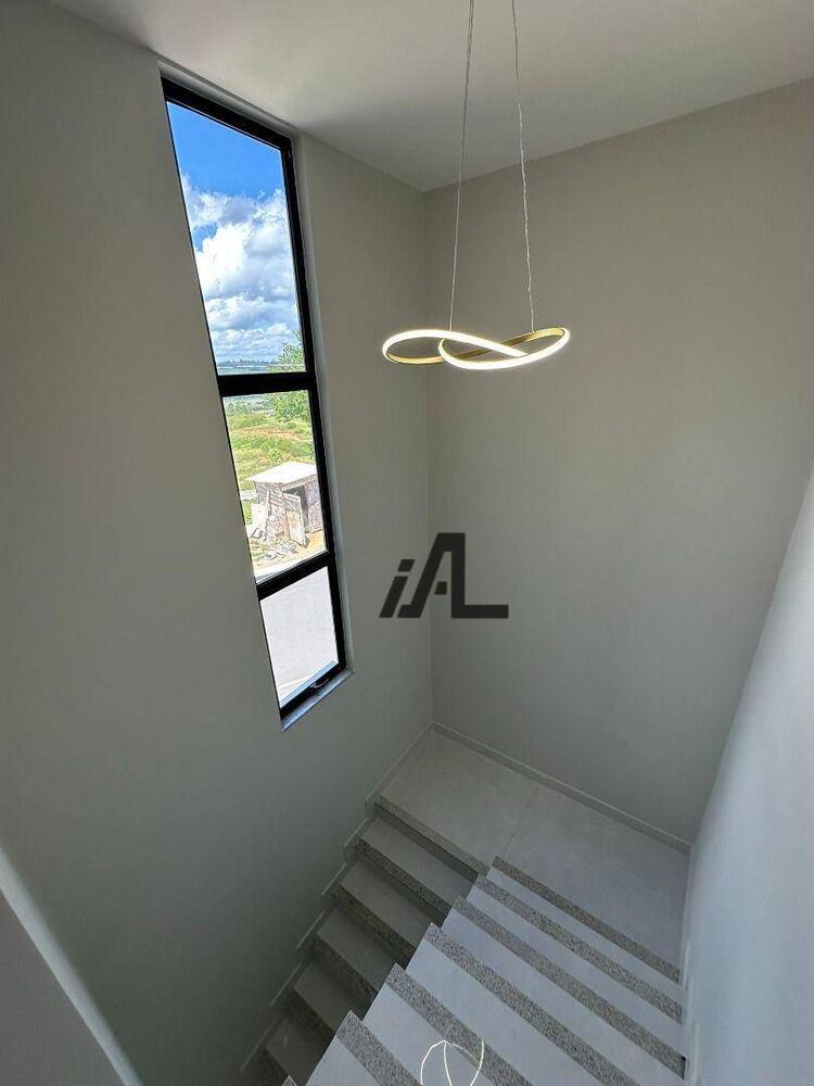 Casa, 3 quartos, 100 m² - Foto 3