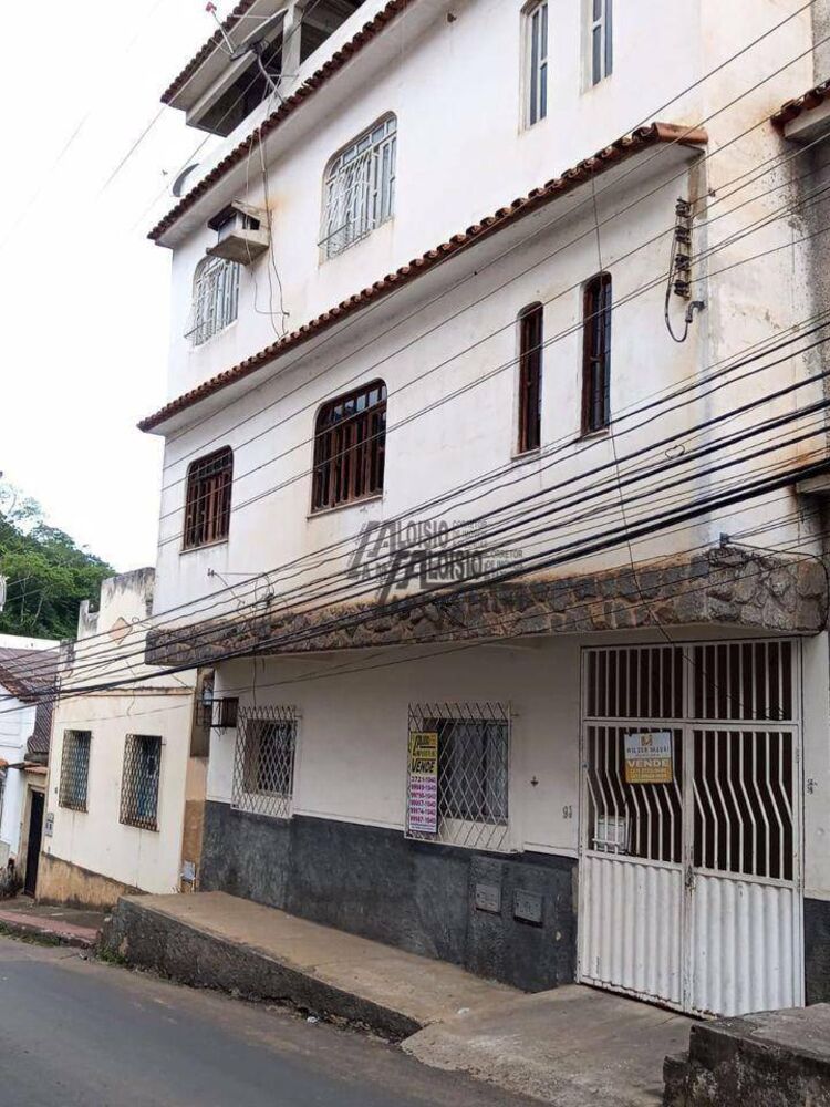 Apartamento, 2 quartos, 480 m² - Foto 3