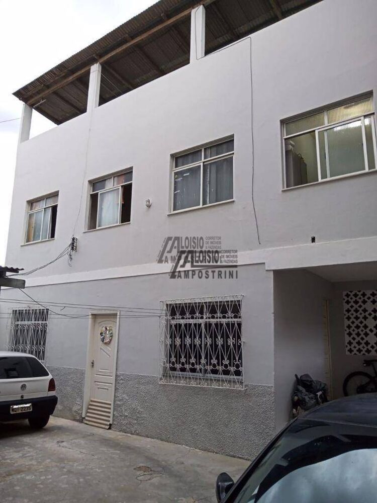 Apartamento, 2 quartos, 480 m² - Foto 6