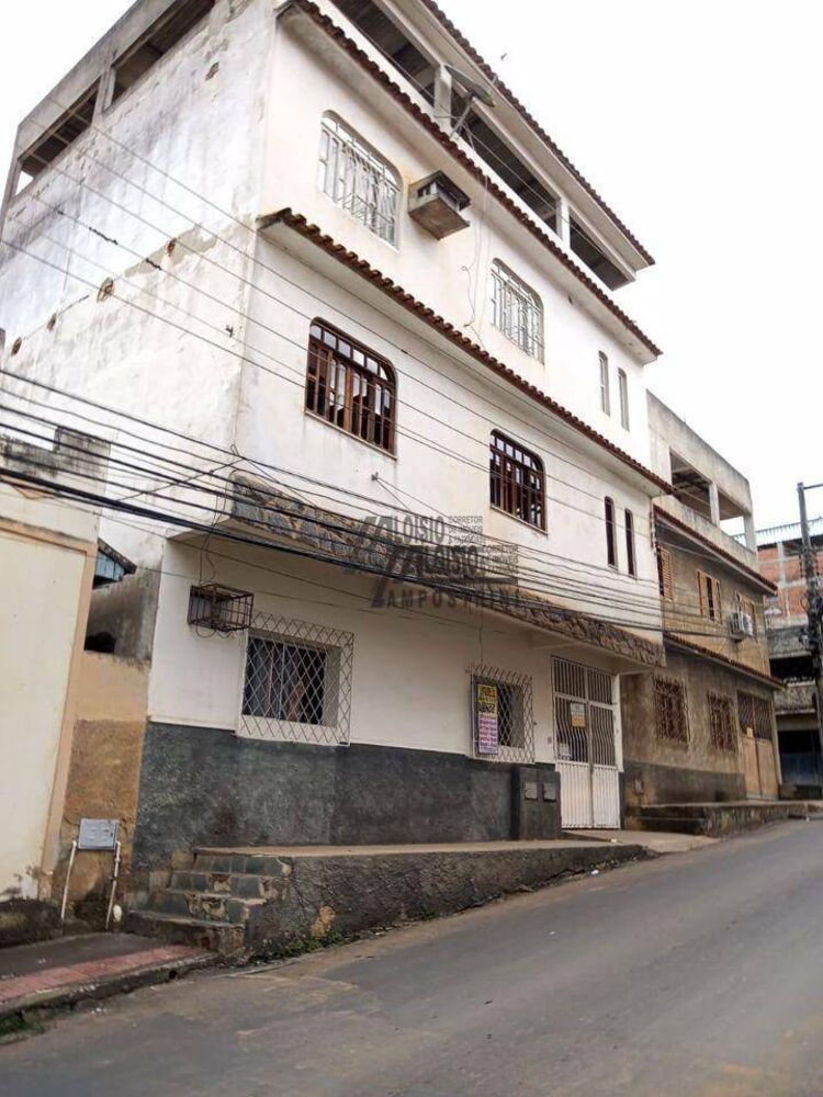 Apartamento, 2 quartos, 480 m² - Foto 5