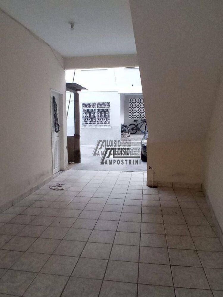 Apartamento, 2 quartos, 480 m² - Foto 4
