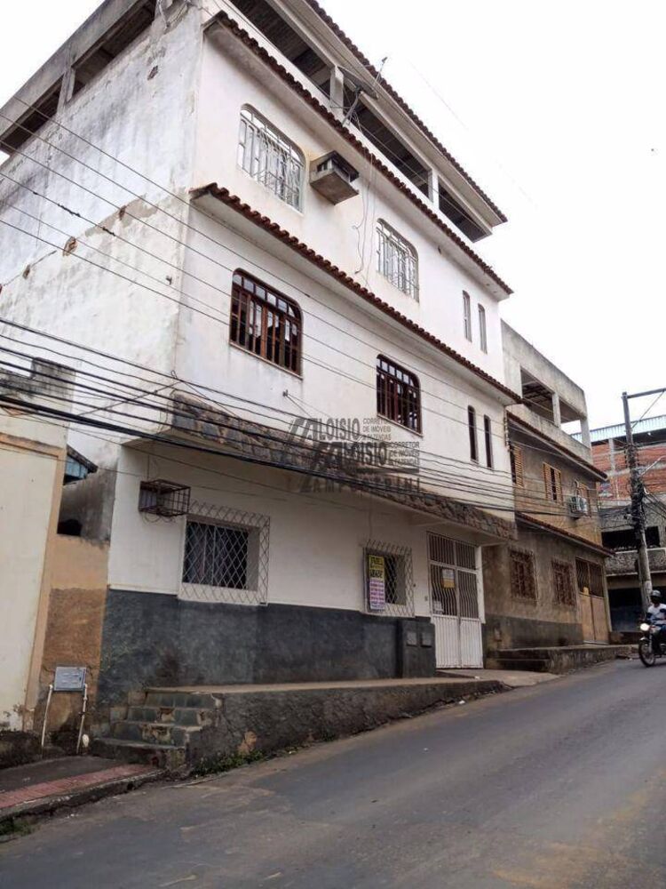 Apartamento, 2 quartos, 480 m² - Foto 2
