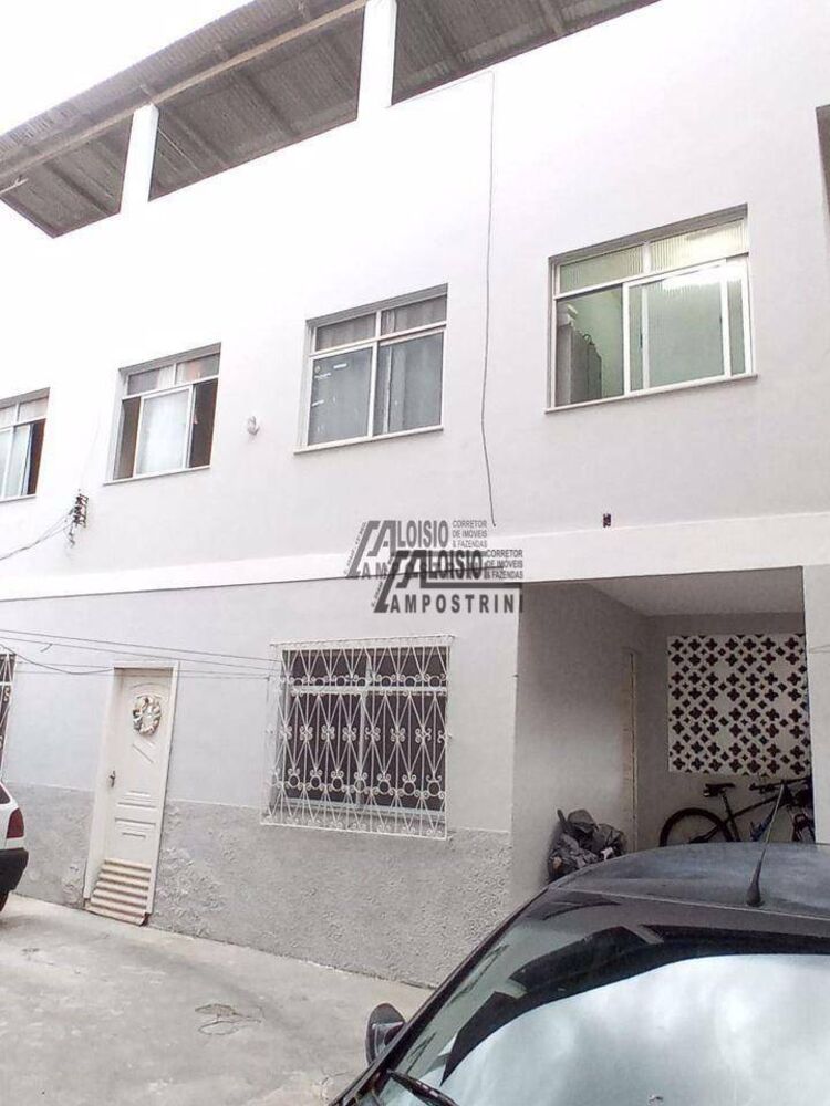 Apartamento, 2 quartos, 480 m² - Foto 1