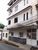 Apartamento, 2 quartos, 480 m² - Foto 3