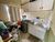 Apartamento, 3 quartos, 240 m² - Foto 9