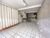 Apartamento, 3 quartos, 240 m² - Foto 23