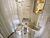 Apartamento, 3 quartos, 240 m² - Foto 8