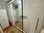 Apartamento, 3 quartos, 240 m² - Foto 12