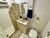 Apartamento, 3 quartos, 240 m² - Foto 20