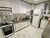 Apartamento, 3 quartos, 240 m² - Foto 7