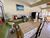 Apartamento, 3 quartos, 240 m² - Foto 6