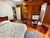 Apartamento, 3 quartos, 240 m² - Foto 19