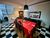 Apartamento, 3 quartos, 240 m² - Foto 21