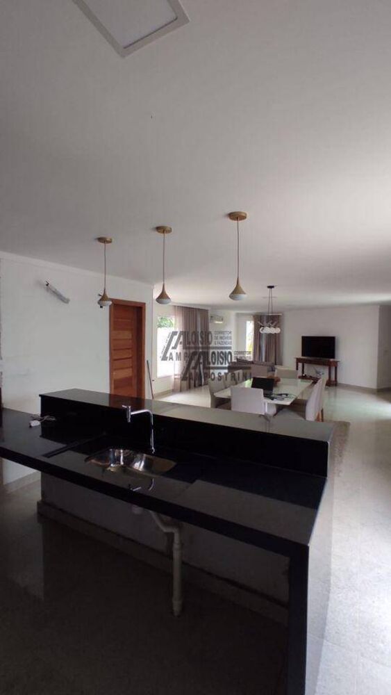 Casa, 3 quartos, 350 m² - Foto 9