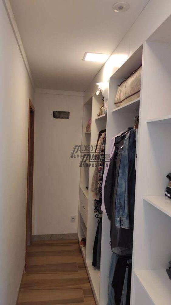 Casa, 3 quartos, 350 m² - Foto 11