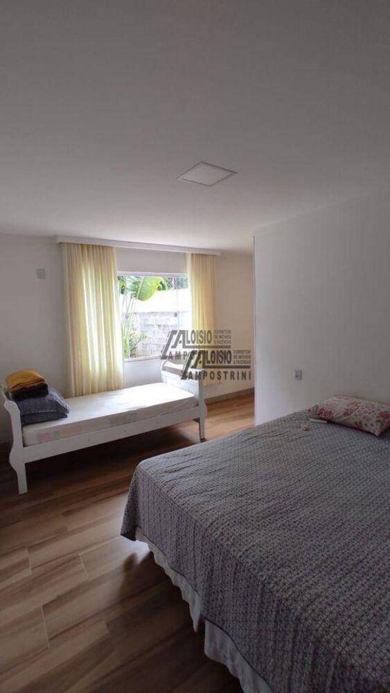 Casa, 3 quartos, 350 m² - Foto 6