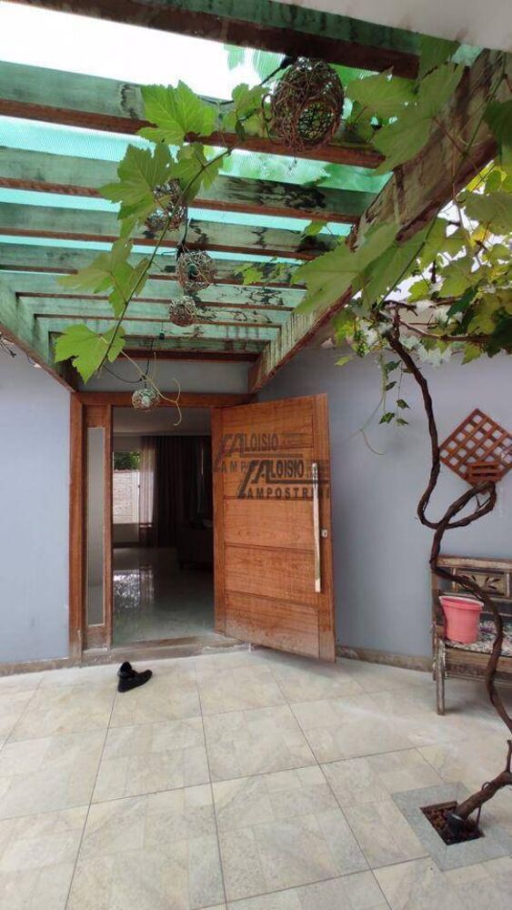 Casa, 3 quartos, 350 m² - Foto 2