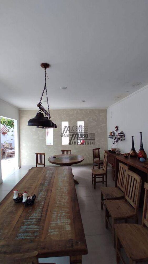 Casa, 3 quartos, 350 m² - Foto 5