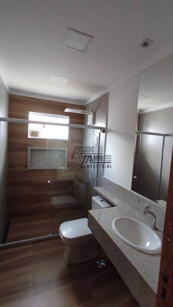 Casa, 3 quartos, 350 m² - Foto 8