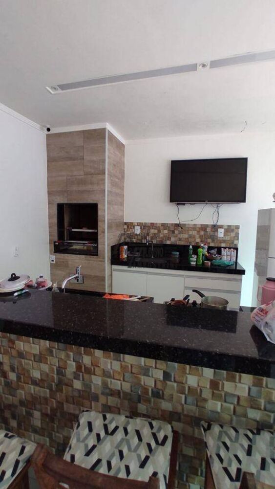 Casa, 3 quartos, 350 m² - Foto 3