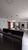 Casa, 3 quartos, 350 m² - Foto 5