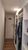 Casa, 3 quartos, 350 m² - Foto 4