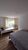 Casa, 3 quartos, 350 m² - Foto 2
