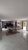 Casa, 3 quartos, 350 m² - Foto 3