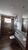 Casa, 3 quartos, 350 m² - Foto 3