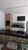 Casa, 3 quartos, 350 m² - Foto 3