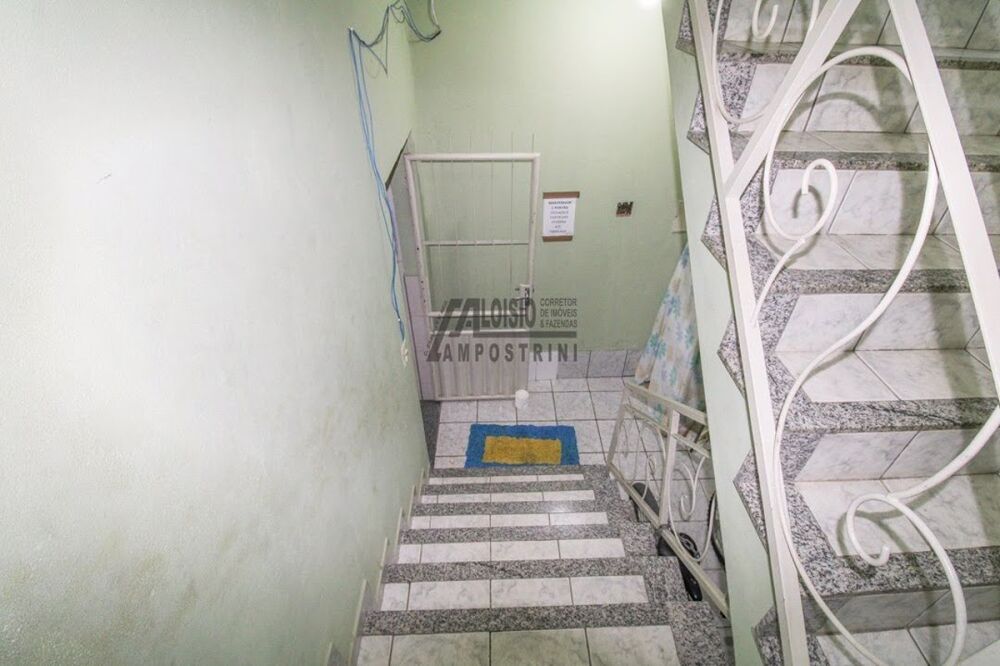 Apartamento, 3 quartos, 560 m² - Foto 15
