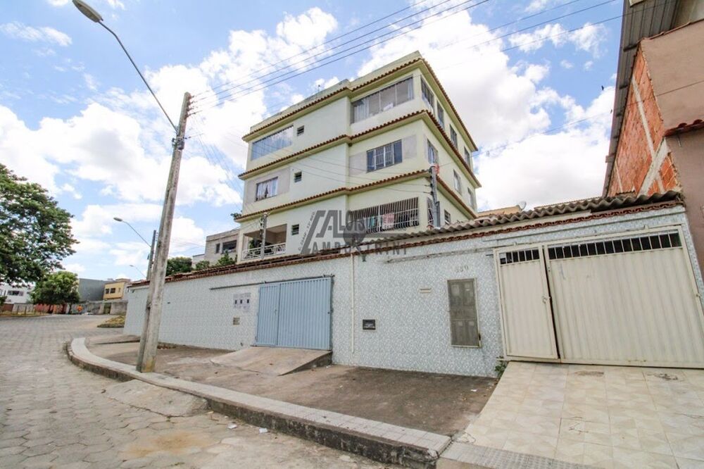Apartamento, 3 quartos, 560 m² - Foto 17