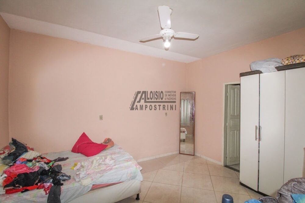 Apartamento, 3 quartos, 560 m² - Foto 7