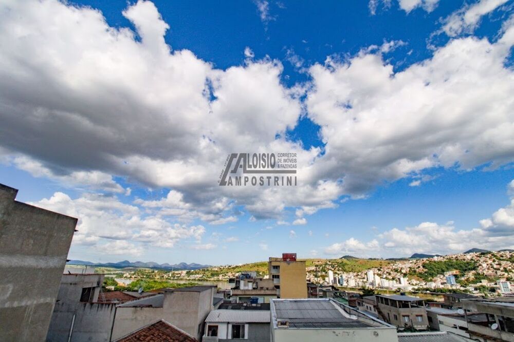 Apartamento à venda com 3 quartos, 560m² - Foto 8