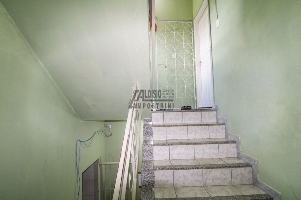 Apartamento, 3 quartos, 560 m² - Foto 14
