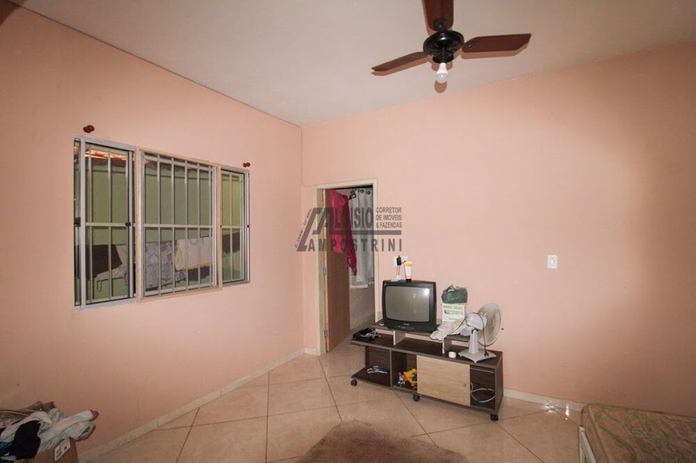 Apartamento, 3 quartos, 560 m² - Foto 8