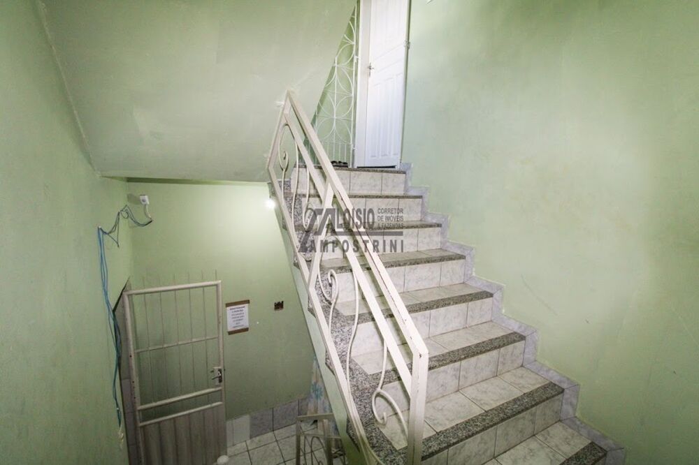 Apartamento, 3 quartos, 560 m² - Foto 16