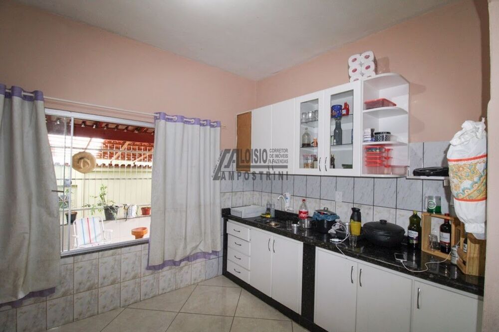 Apartamento, 3 quartos, 560 m² - Foto 9