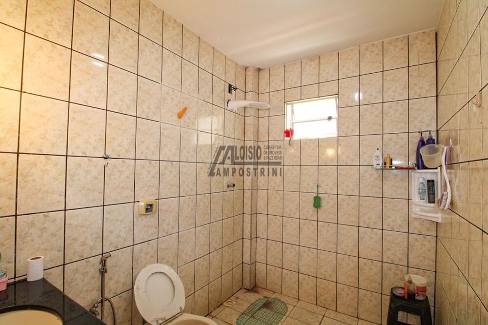 Apartamento, 3 quartos, 560 m² - Foto 11